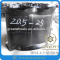 Great utility mat tire and Inner tube tire, 1200-24, 1400-24, 20.5-25